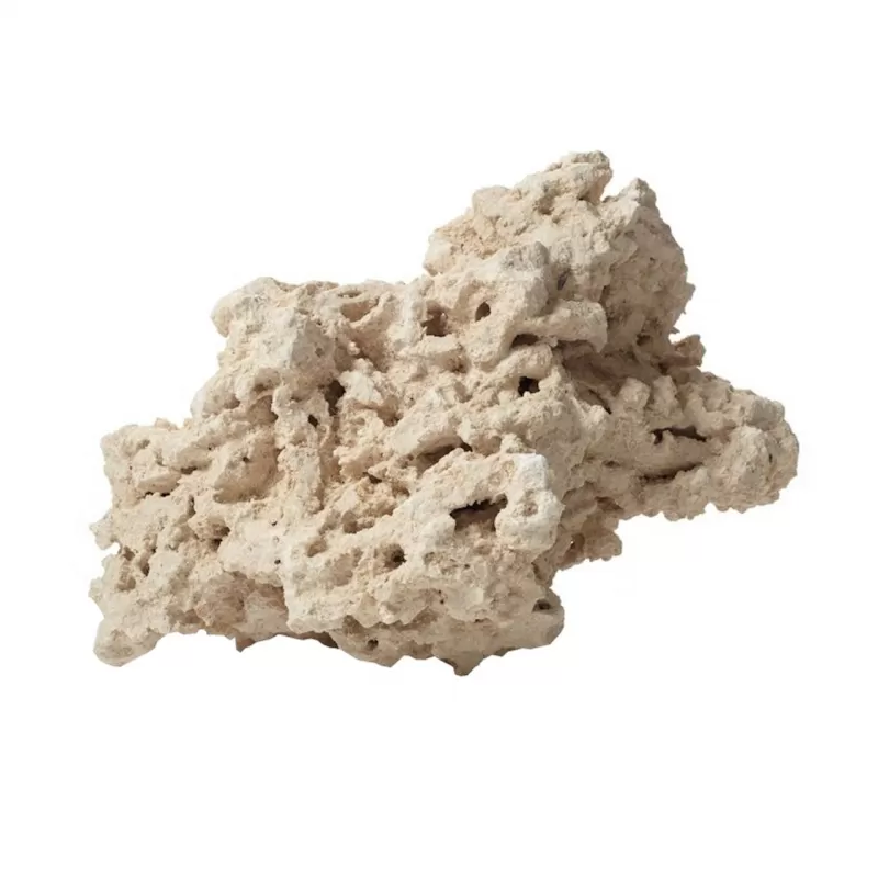 Marcorock Normal Shape Rock (ReefSaver) - box 18kg kopen?