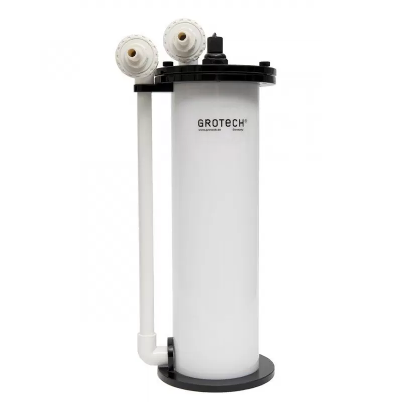 Möchten Sie Grotech Macro Algae Breeder MAB180 kaufen? Coralandfishstore.nl