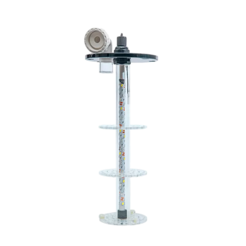 Grotech Macro Algae Breeder MAB180 kopen? Coralandfishstore.nl