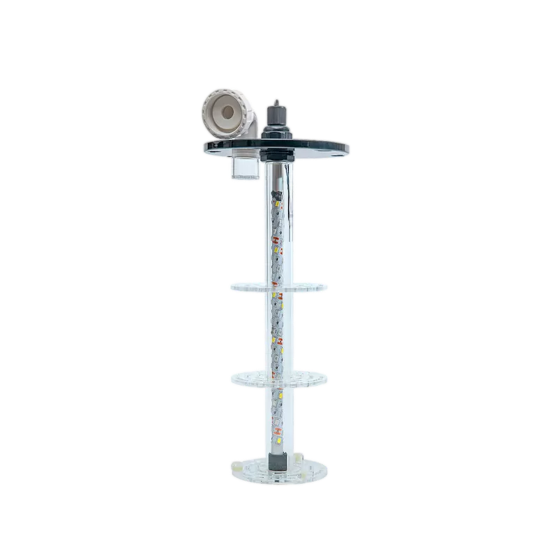 Grotech Macro Algae Breeder MAB120? Coralandfishstore.nl