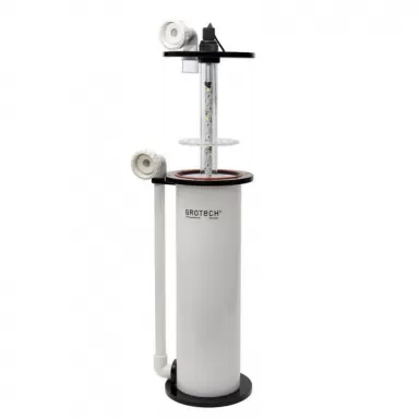 Grotech Macro Algae Breeder MAB120? Coralandfishstore.nl
