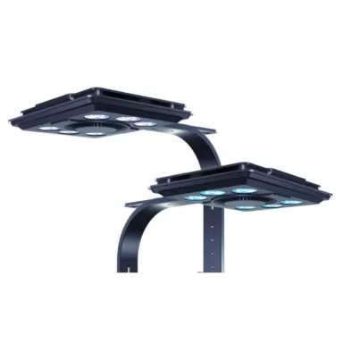 Maxspect Jump LED Blue armatuur 65watt kopen? | Coralandfishstore.nl