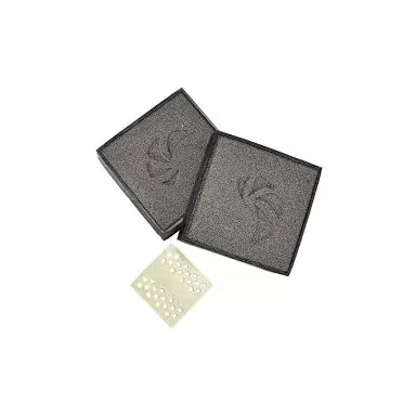 Maxspect Nano Tech Anaerobic Block kopen? | Coralandfishstore.nl