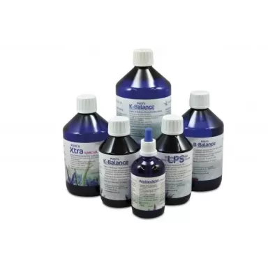 Korallen Zucht Pohls's Xtra Special - 250 ml kopen? | Coralandfishstore.nl