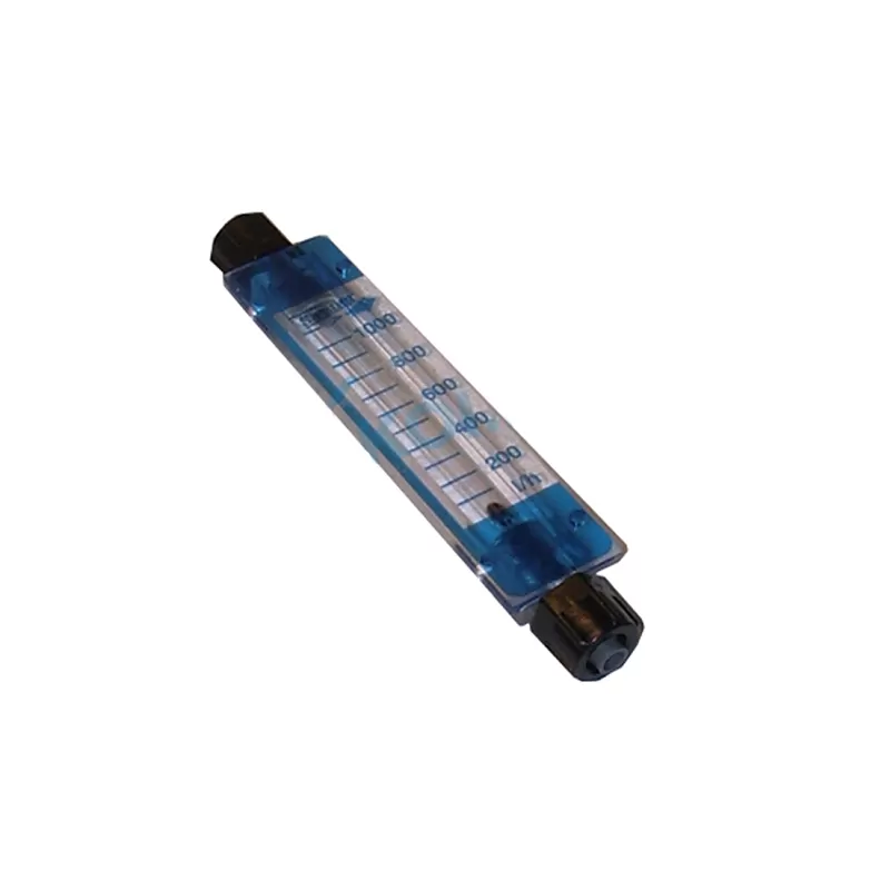 Möchten Sie Sander Luftstromanzeiger 50-500 L/h kaufen? | Coralandfishstore.nl