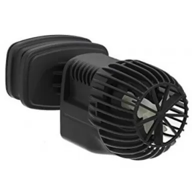 Möchten Sie Sicce Xstream SDC 8500 kaufen? | Coralandfishstore.nl