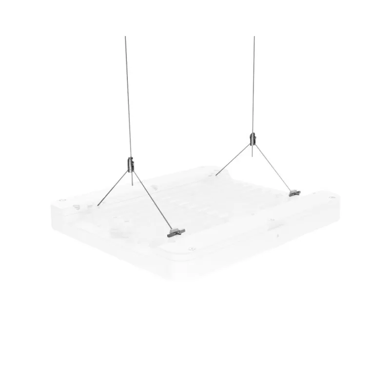 Philips Coral Care hanging set G2 kopen? | Coralandfishstore.nl