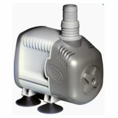 Sicce Syncra 0.5 - Schuko Plug kopen? | Coralandfishstore.nl