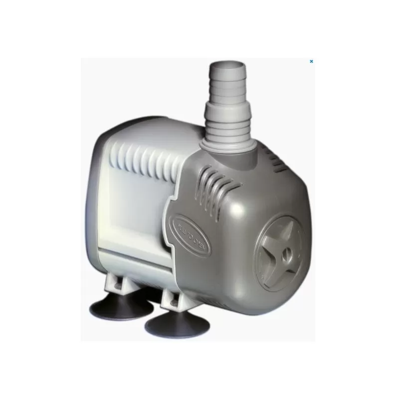 Sicce Syncra 0.5 - Schuko Plug kopen? | Coralandfishstore.nl