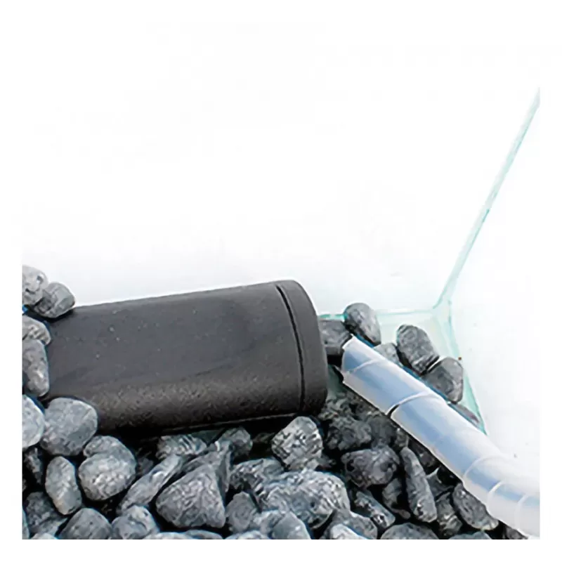 Möchten Sie Sicce Jolly Preset 25 kaufen? | Coralandfishstore.nl