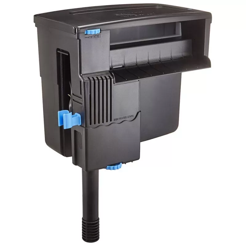 Seachem Tidal 110 kaufen? | Coralandfishstore.nl