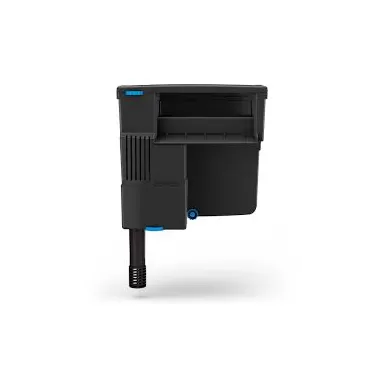 Möchten Sie Seachem Tidal 55 kaufen? | Coralandfishstore.nl