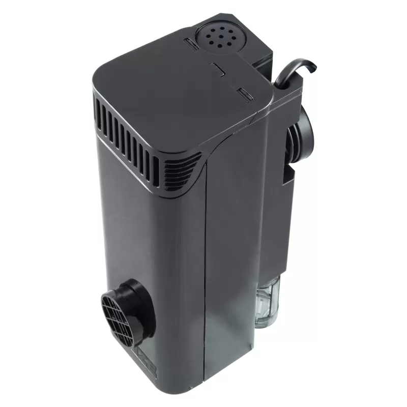 Möchten Sie Tunze Comline Filter 3163 kaufen? | Coralandfishstore.nl