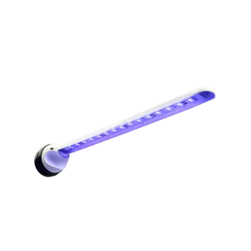 Möchten Sie Tunze LED Marine eco chic - 8811.000 kaufen? | Coralandfishstore.nl