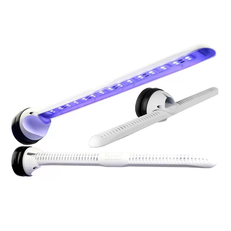 Möchten Sie Tunze LED Marine eco chic - 8811.000 kaufen? | Coralandfishstore.nl