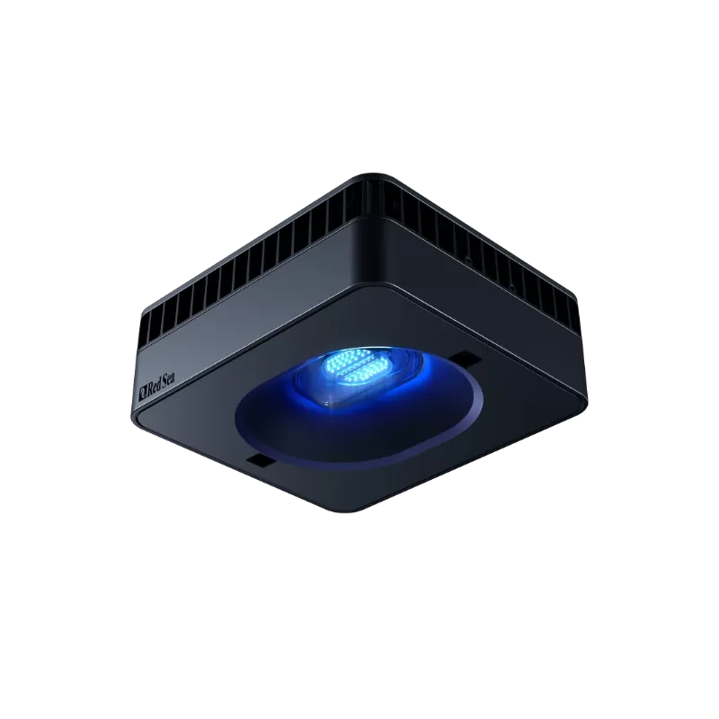 REEFER™ 170 Complete System G2 Deluxe - White (incl. 1 X RL90 & Mount Arm)  | Coralandfishstore.nl