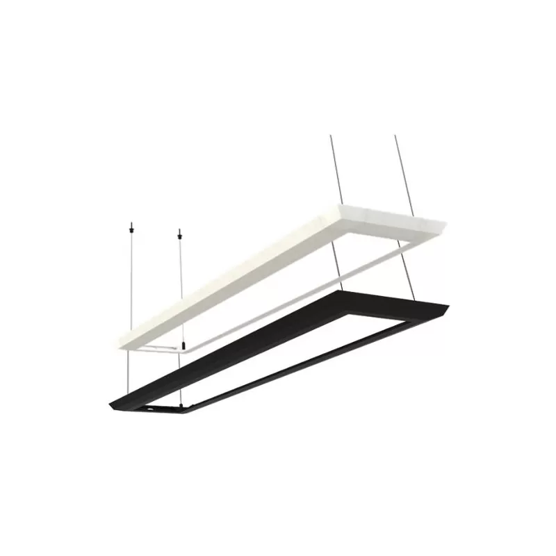 Red Sea Peninsula P500 Deluxe weiß | Coralandfishstore.nl