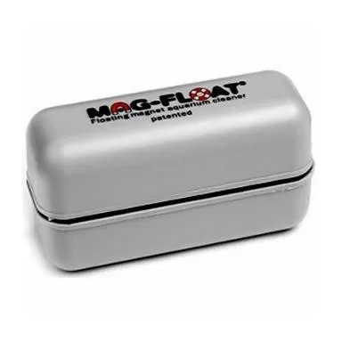 Mag-Float Medium kaufen | Coralandfishstore.nl