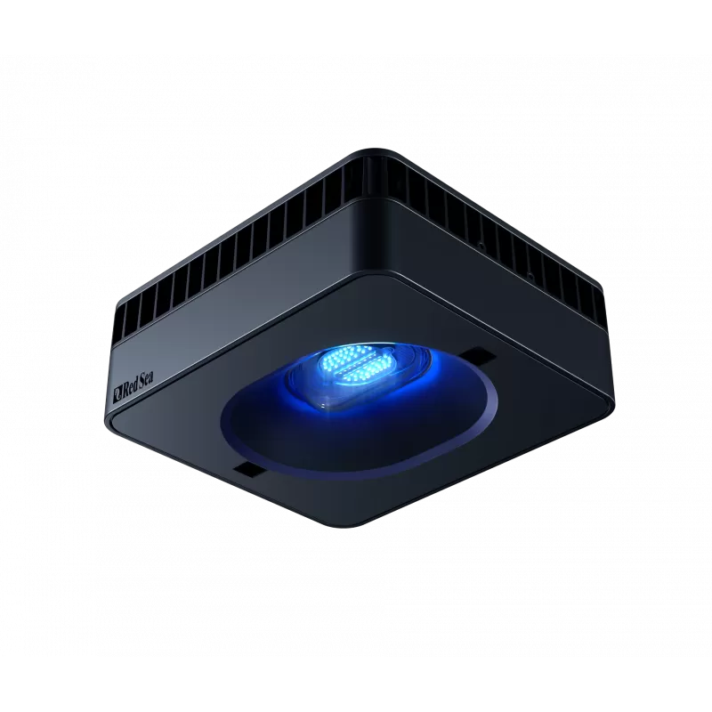 Red Sea REEFER MAX 750 G2+ Komplettsystem | Corallandfishstore