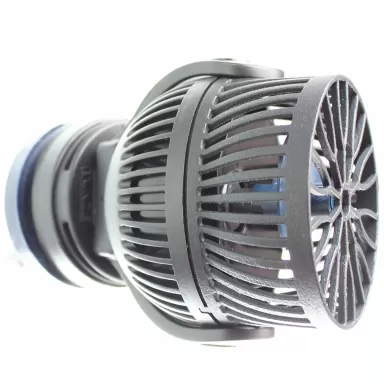 Möchten Sie Tunze Turbelle Nanostream 6075 kaufen? Coralandfishstore.nl