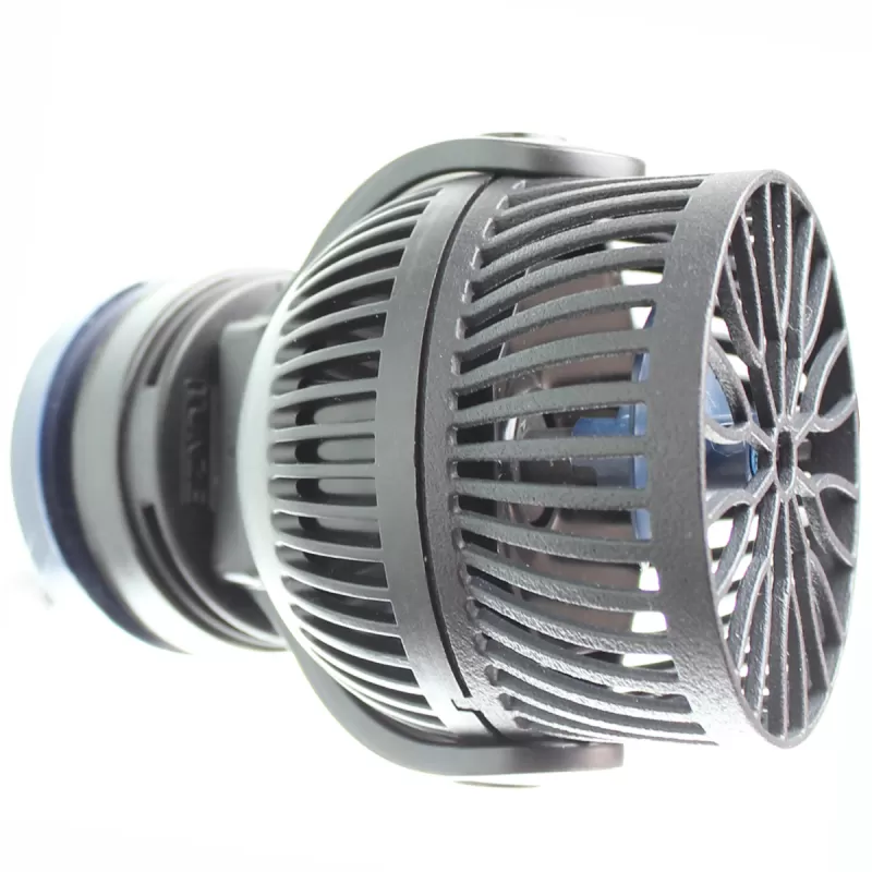 Möchten Sie Tunze Turbelle Nanostream 6075 kaufen? Coralandfishstore.nl