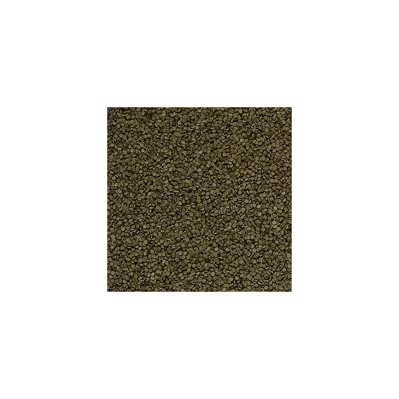 Tropical Spirulina Granulaat 1000ml