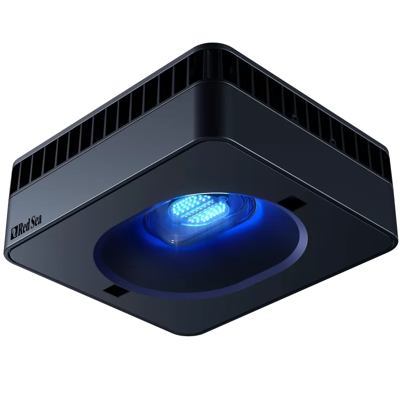 Red Sea REEFER MAX S-1000 G2+ Volledig Systeem | Coralandfishstore