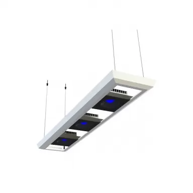 Reefer MAX Peninsula S-950 G2+ Komplettsystem | Corallandfishstore