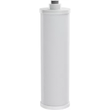 Arka myAqua1900 - Carbon Filter C1 REFILL