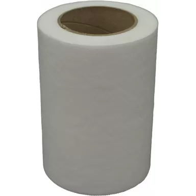 Deltec Fleece Filter Rol - 30 m for VF4000/5000