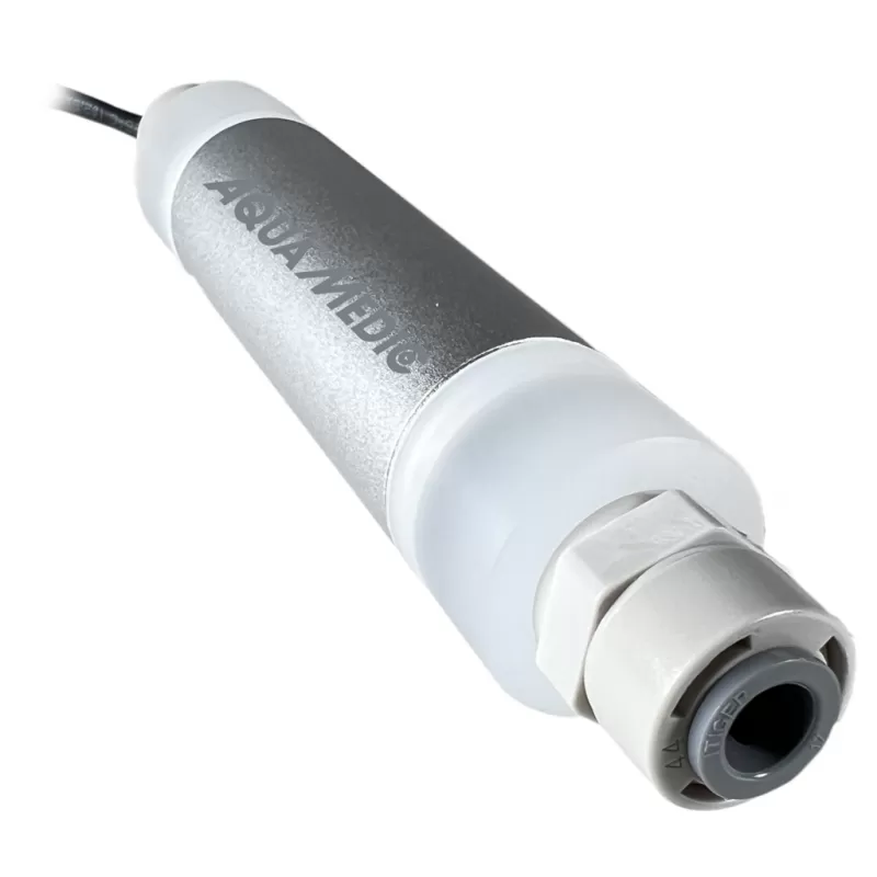 Möchten Sie Aqua Medic Mini UV-RO kaufen? | Coralandfishstore.nl