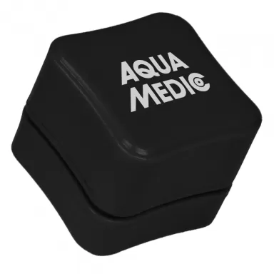 Aqua Medic Mini kann 6 kaufen? | Coralandfishstore.nl