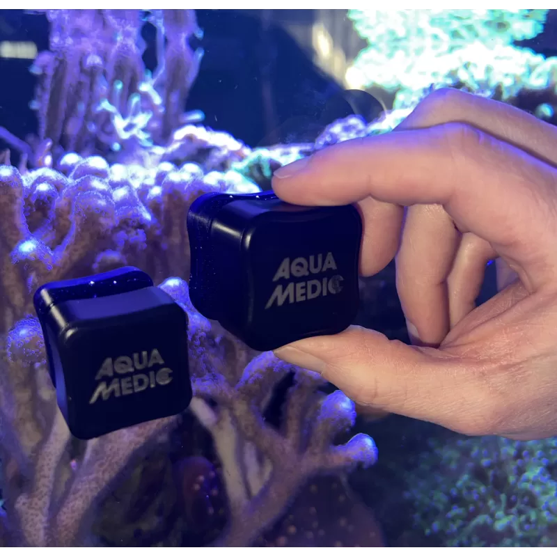 Aqua Medic Mini kann 6 kaufen? | Coralandfishstore.nl