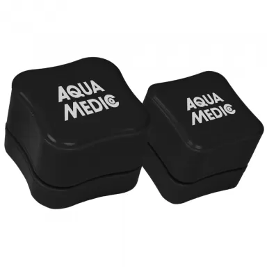 Aqua Medic Mini kann 6 kaufen? | Coralandfishstore.nl