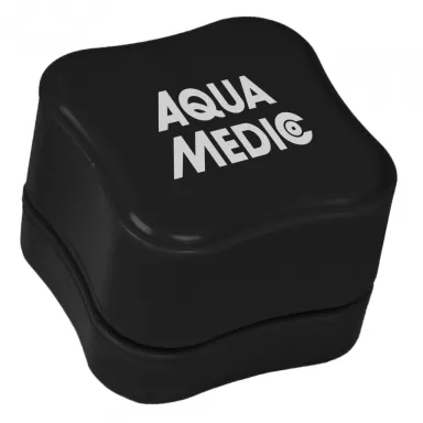 Aqua Medic Mini kann 8 kaufen? | Coralandfishstore.nl