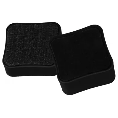 Aqua Medic Mini kann 8 kaufen? | Coralandfishstore.nl