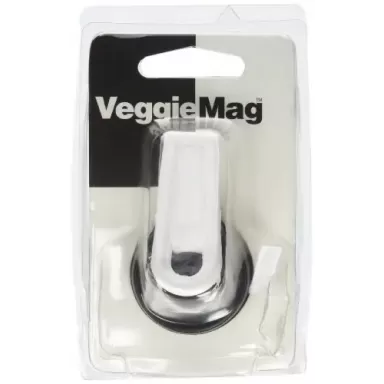 2LF Veggie Mag kaufen? | Coralandfishstore.nl