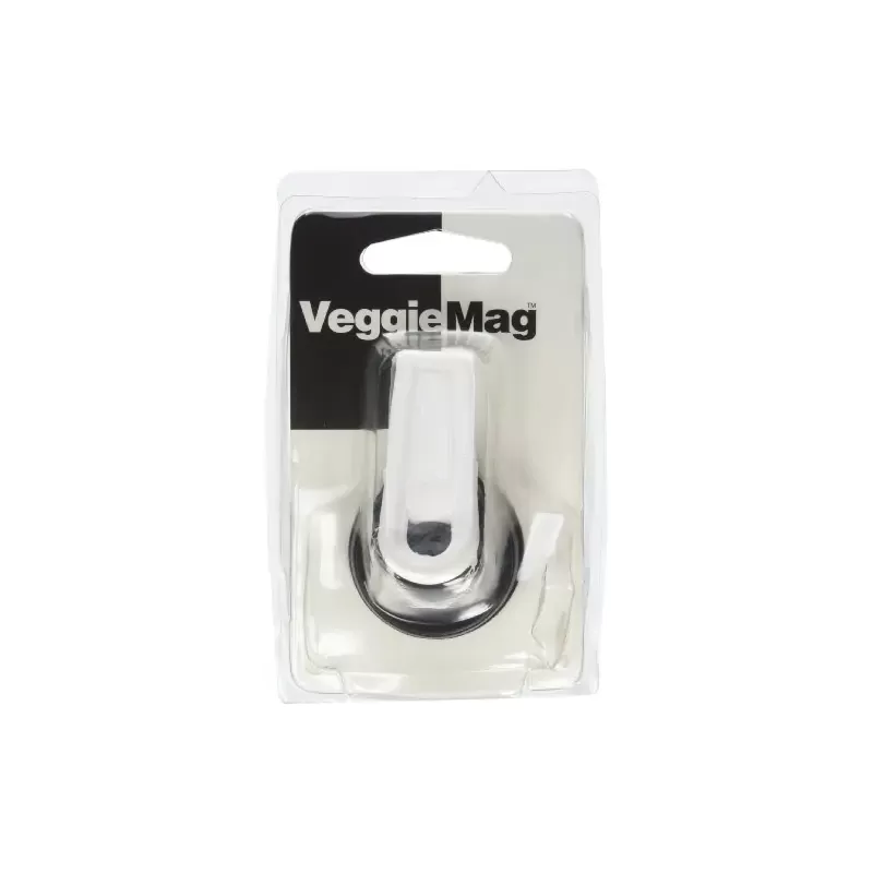 2LF Veggie Mag kaufen? | Coralandfishstore.nl