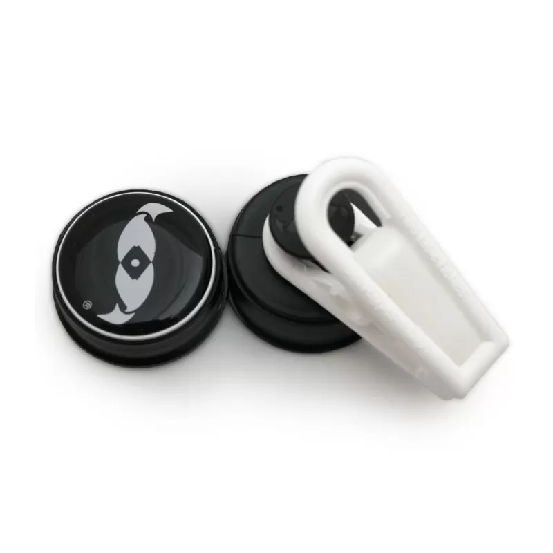 2LF Veggie Mag kaufen? | Coralandfishstore.nl