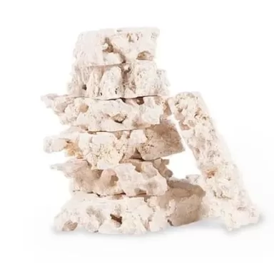 Möchten Sie 2LF Stax 40lb kaufen? | Coralandfishstore.nl