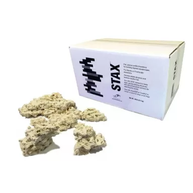 Möchten Sie 2LF Stax 40lb kaufen? | Coralandfishstore.nl