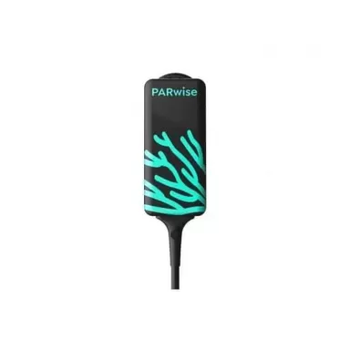 Möchten Sie ITC Reefculture PARwise PRO kaufen? | Coralandfishstore.nl