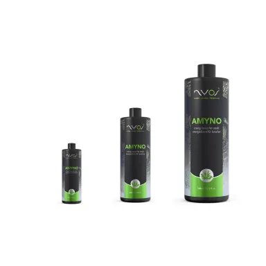 Nyos Amyno 100 ml kaufen? | Coralandfishstore.nl