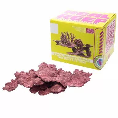 Real Reef Shelf Rock  kopen ? | Coralandfishstore.nl
