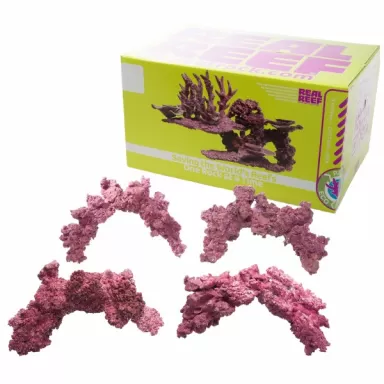 Real Reef Arches - Extra Large 2pcs kopen? Coralandfishstore.nl