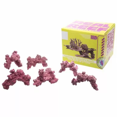 Real Reef Arches - Nano 6 Stück kaufen? Coralandfishstore.nl