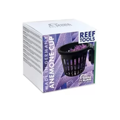Fauna Marin Anemone Cup Kopen? | Coralandfishstore.nl