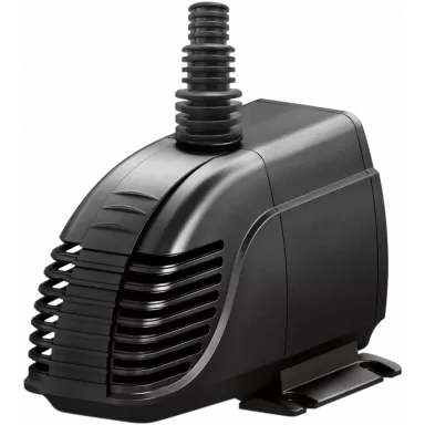 Superfish pond flow eco 2000