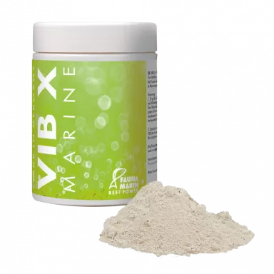 Möchten Sie Fauna Marin VIB X Marine - 700g kaufen? | Coralandfishstore.nl