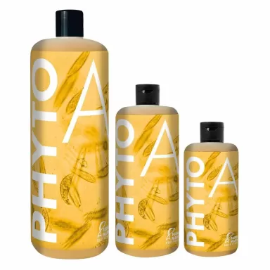 Möchten Sie Fauna Marin Phyto A - 1000 ml kaufen?